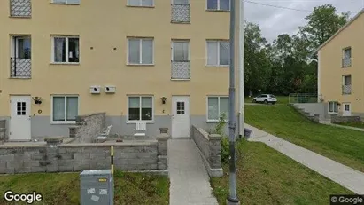 Lägenheter att hyra i Örnsköldsvik - Bild från Google Street View Lägenheter att hyra i Örnsköldsvik - Bild från Google Street View