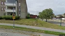 Lägenhet till salu, Nacka, &lt;span class=&quot;blurred street&quot; onclick=&quot;ProcessAdRequest(5396783)&quot;&gt;&lt;span class=&quot;hint&quot;&gt;Se gatunamn&lt;/span&gt;[xxxxxxxxxx]&lt;/span&gt;