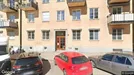 Lägenhet till salu, Sundbyberg, &lt;span class=&quot;blurred street&quot; onclick=&quot;ProcessAdRequest(5396784)&quot;&gt;&lt;span class=&quot;hint&quot;&gt;Se gatunamn&lt;/span&gt;[xxxxxxxxxx]&lt;/span&gt;