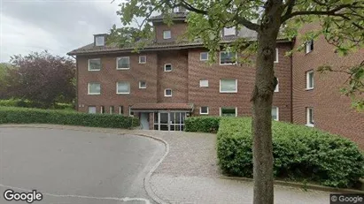 Lägenheter till salu i Helsingborg - Bild från Google Street View Lägenheter till salu i Helsingborg - Bild från Google Street View