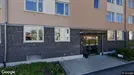 Lägenhet till salu, Norrtälje, &lt;span class=&quot;blurred street&quot; onclick=&quot;ProcessAdRequest(5396864)&quot;&gt;&lt;span class=&quot;hint&quot;&gt;Se gatunamn&lt;/span&gt;[xxxxxxxxxx]&lt;/span&gt;