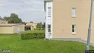 Bostadsrätt till salu, Kramfors, &lt;span class=&quot;blurred street&quot; onclick=&quot;ProcessAdRequest(5396931)&quot;&gt;&lt;span class=&quot;hint&quot;&gt;Se gatunamn&lt;/span&gt;[xxxxxxxxxx]&lt;/span&gt;