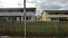 Bostadsrätt till salu, Gislaved, &lt;span class=&quot;blurred street&quot; onclick=&quot;ProcessAdRequest(5396937)&quot;&gt;&lt;span class=&quot;hint&quot;&gt;Se gatunamn&lt;/span&gt;[xxxxxxxxxx]&lt;/span&gt;