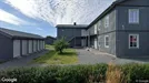 Bostadsrätt till salu, Håbo, Bålsta, &lt;span class=&quot;blurred street&quot; onclick=&quot;ProcessAdRequest(5396942)&quot;&gt;&lt;span class=&quot;hint&quot;&gt;Se gatunamn&lt;/span&gt;[xxxxxxxxxx]&lt;/span&gt;
