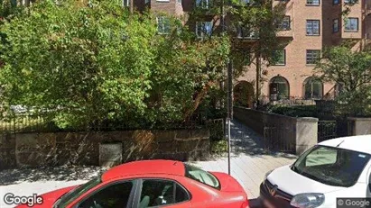 Bostadsrätter till salu i Område ej specificerat - Bild från Google Street View Bostadsrätter till salu i Område ej specificerat - Bild från Google Street View