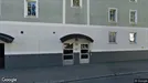 Bostadsrätt till salu, Karlskrona, &lt;span class=&quot;blurred street&quot; onclick=&quot;ProcessAdRequest(5396952)&quot;&gt;&lt;span class=&quot;hint&quot;&gt;Se gatunamn&lt;/span&gt;[xxxxxxxxxx]&lt;/span&gt;
