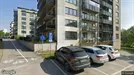Bostadsrätt till salu, Danderyd, &lt;span class=&quot;blurred street&quot; onclick=&quot;ProcessAdRequest(5396955)&quot;&gt;&lt;span class=&quot;hint&quot;&gt;Se gatunamn&lt;/span&gt;[xxxxxxxxxx]&lt;/span&gt;