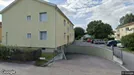 Bostadsrätt till salu, Enköping, &lt;span class=&quot;blurred street&quot; onclick=&quot;ProcessAdRequest(5396965)&quot;&gt;&lt;span class=&quot;hint&quot;&gt;Se gatunamn&lt;/span&gt;[xxxxxxxxxx]&lt;/span&gt;