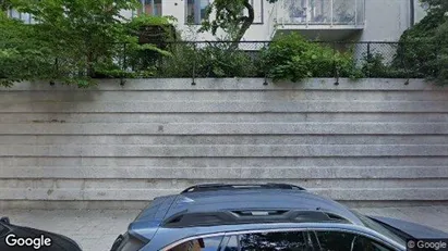 Bostadsrätter till salu i Kungsholmen - Bild från Google Street View Bostadsrätter till salu i Kungsholmen - Bild från Google Street View