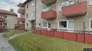Bostadsrätt till salu, Tierp, Söderfors, &lt;span class=&quot;blurred street&quot; onclick=&quot;ProcessAdRequest(5396974)&quot;&gt;&lt;span class=&quot;hint&quot;&gt;Se gatunamn&lt;/span&gt;[xxxxxxxxxx]&lt;/span&gt;