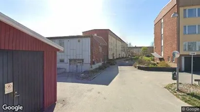 Bostadsrätter till salu i Sigtuna - Bild från Google Street View Bostadsrätter till salu i Sigtuna - Bild från Google Street View