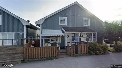 Bostadsrätter till salu i Sigtuna - Bild från Google Street View Bostadsrätter till salu i Sigtuna - Bild från Google Street View