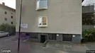 Lägenhet till salu, Mölndal, &lt;span class=&quot;blurred street&quot; onclick=&quot;ProcessAdRequest(5396991)&quot;&gt;&lt;span class=&quot;hint&quot;&gt;Se gatunamn&lt;/span&gt;[xxxxxxxxxx]&lt;/span&gt;