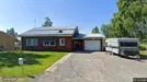 Lägenhet till salu, Kalix, &lt;span class=&quot;blurred street&quot; onclick=&quot;ProcessAdRequest(5397008)&quot;&gt;&lt;span class=&quot;hint&quot;&gt;Se gatunamn&lt;/span&gt;[xxxxxxxxxx]&lt;/span&gt;