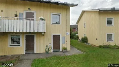 Lägenheter till salu i Södertälje - Bild från Google Street View Lägenheter till salu i Södertälje - Bild från Google Street View