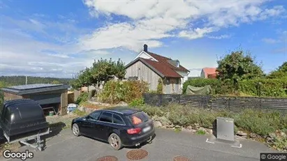 Lägenheter att hyra i Jönköping - Bild från Google Street View Lägenheter att hyra i Jönköping - Bild från Google Street View