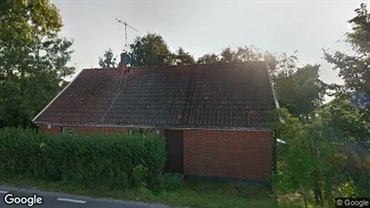 Lägenheter att hyra i Lund - Bild från Google Street View Lägenheter att hyra i Lund - Bild från Google Street View