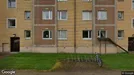 Bostadsrätt till salu, Kristinehamn, &lt;span class=&quot;blurred street&quot; onclick=&quot;ProcessAdRequest(5397124)&quot;&gt;&lt;span class=&quot;hint&quot;&gt;Se gatunamn&lt;/span&gt;[xxxxxxxxxx]&lt;/span&gt;