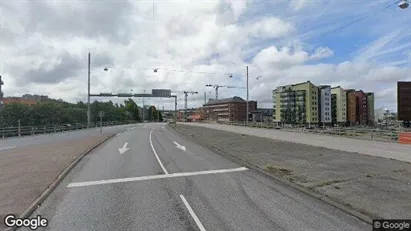 Lägenheter att hyra i Göteborg Östra - Bild från Google Street View Lägenheter att hyra i Göteborg Östra - Bild från Google Street View