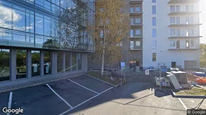 Lägenheter att hyra i Sollentuna - Bild från Google Street View Lägenheter att hyra i Sollentuna - Bild från Google Street View