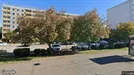 Lägenhet att hyra, Norrköping, &lt;span class=&quot;blurred street&quot; onclick=&quot;ProcessAdRequest(5397182)&quot;&gt;&lt;span class=&quot;hint&quot;&gt;Se gatunamn&lt;/span&gt;[xxxxxxxxxx]&lt;/span&gt;