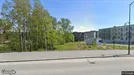 Lägenhet att hyra, Sollentuna, &lt;span class=&quot;blurred street&quot; onclick=&quot;ProcessAdRequest(5397195)&quot;&gt;&lt;span class=&quot;hint&quot;&gt;Se gatunamn&lt;/span&gt;[xxxxxxxxxx]&lt;/span&gt;