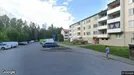 Lägenhet att hyra, Södertälje, &lt;span class=&quot;blurred street&quot; onclick=&quot;ProcessAdRequest(5397203)&quot;&gt;&lt;span class=&quot;hint&quot;&gt;Se gatunamn&lt;/span&gt;[xxxxxxxxxx]&lt;/span&gt;
