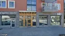 Bostadsrätt till salu, Haninge, &lt;span class=&quot;blurred street&quot; onclick=&quot;ProcessAdRequest(5397226)&quot;&gt;&lt;span class=&quot;hint&quot;&gt;Se gatunamn&lt;/span&gt;[xxxxxxxxxx]&lt;/span&gt;