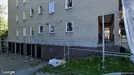 Bostadsrätt till salu, Solna, &lt;span class=&quot;blurred street&quot; onclick=&quot;ProcessAdRequest(5397232)&quot;&gt;&lt;span class=&quot;hint&quot;&gt;Se gatunamn&lt;/span&gt;[xxxxxxxxxx]&lt;/span&gt;