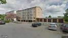 Bostadsrätt till salu, Lidköping, &lt;span class=&quot;blurred street&quot; onclick=&quot;ProcessAdRequest(5397241)&quot;&gt;&lt;span class=&quot;hint&quot;&gt;Se gatunamn&lt;/span&gt;[xxxxxxxxxx]&lt;/span&gt;