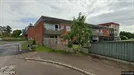 Lägenhet att hyra, Karlstad, &lt;span class=&quot;blurred street&quot; onclick=&quot;ProcessAdRequest(5397296)&quot;&gt;&lt;span class=&quot;hint&quot;&gt;Se gatunamn&lt;/span&gt;[xxxxxxxxxx]&lt;/span&gt;