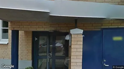 Lägenheter till salu i Helsingborg - Bild från Google Street View Lägenheter till salu i Helsingborg - Bild från Google Street View