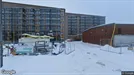 Lägenhet att hyra, Umeå, &lt;span class=&quot;blurred street&quot; onclick=&quot;ProcessAdRequest(5397489)&quot;&gt;&lt;span class=&quot;hint&quot;&gt;Se gatunamn&lt;/span&gt;[xxxxxxxxxx]&lt;/span&gt;