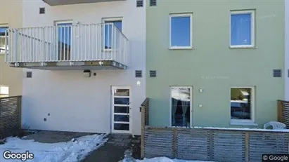 Lägenheter att hyra i Norrköping - Bild från Google Street View Lägenheter att hyra i Norrköping - Bild från Google Street View