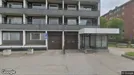 Lägenhet att hyra, Helsingborg, &lt;span class=&quot;blurred street&quot; onclick=&quot;ProcessAdRequest(5397508)&quot;&gt;&lt;span class=&quot;hint&quot;&gt;Se gatunamn&lt;/span&gt;[xxxxxxxxxx]&lt;/span&gt;