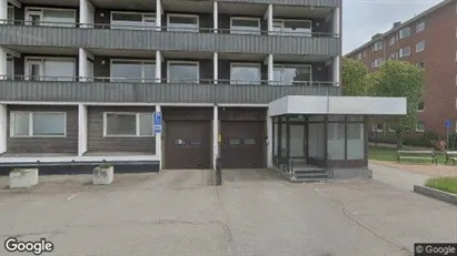 Lägenheter att hyra i Helsingborg - Bild från Google Street View Lägenheter att hyra i Helsingborg - Bild från Google Street View