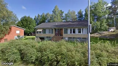 Lägenheter till salu i Södertälje - Bild från Google Street View