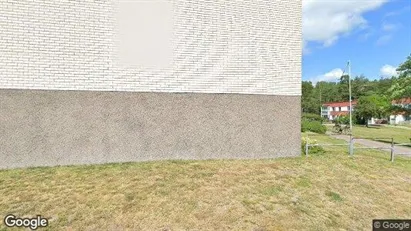 Bostadsrätter till salu i Karlstad - Bild från Google Street View Bostadsrätter till salu i Karlstad - Bild från Google Street View