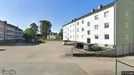 Bostadsrätt till salu, Osby, &lt;span class=&quot;blurred street&quot; onclick=&quot;ProcessAdRequest(5397590)&quot;&gt;&lt;span class=&quot;hint&quot;&gt;Se gatunamn&lt;/span&gt;[xxxxxxxxxx]&lt;/span&gt;