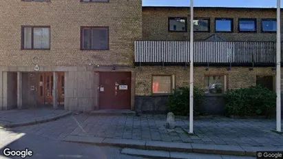 Bostadsrätter till salu i Område ej specificerat - Bild från Google Street View Bostadsrätter till salu i Område ej specificerat - Bild från Google Street View