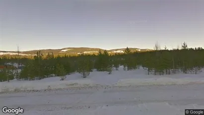 Bostadsrätter till salu i Berg - Bild från Google Street View Bostadsrätter till salu i Berg - Bild från Google Street View