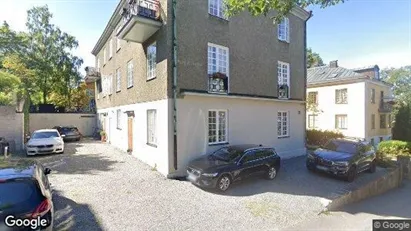 Bostadsrätter till salu i Område ej specificerat - Bild från Google Street View Bostadsrätter till salu i Område ej specificerat - Bild från Google Street View