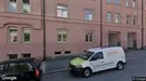 Lägenhet att hyra, Norrköping, &lt;span class=&quot;blurred street&quot; onclick=&quot;ProcessAdRequest(5397641)&quot;&gt;&lt;span class=&quot;hint&quot;&gt;Se gatunamn&lt;/span&gt;[xxxxxxxxxx]&lt;/span&gt;