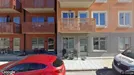 Lägenhet att hyra, Sigtuna, &lt;span class=&quot;blurred street&quot; onclick=&quot;ProcessAdRequest(5397676)&quot;&gt;&lt;span class=&quot;hint&quot;&gt;Se gatunamn&lt;/span&gt;[xxxxxxxxxx]&lt;/span&gt;