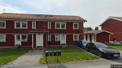 Lägenheter till salu i Norrtälje - Bild från Google Street View Lägenheter till salu i Norrtälje - Bild från Google Street View