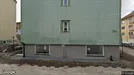 Lägenhet till salu, Solna, &lt;span class=&quot;blurred street&quot; onclick=&quot;ProcessAdRequest(5397716)&quot;&gt;&lt;span class=&quot;hint&quot;&gt;Se gatunamn&lt;/span&gt;[xxxxxxxxxx]&lt;/span&gt;