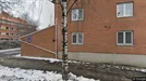 Lägenhet att hyra, Umeå, &lt;span class=&quot;blurred street&quot; onclick=&quot;ProcessAdRequest(5397727)&quot;&gt;&lt;span class=&quot;hint&quot;&gt;Se gatunamn&lt;/span&gt;[xxxxxxxxxx]&lt;/span&gt;
