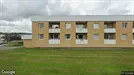 Lägenhet att hyra, Sundsvall, Matfors, &lt;span class=&quot;blurred street&quot; onclick=&quot;ProcessAdRequest(5397728)&quot;&gt;&lt;span class=&quot;hint&quot;&gt;Se gatunamn&lt;/span&gt;[xxxxxxxxxx]&lt;/span&gt;
