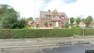Lägenhet till salu, Sölvesborg, &lt;span class=&quot;blurred street&quot; onclick=&quot;ProcessAdRequest(5397740)&quot;&gt;&lt;span class=&quot;hint&quot;&gt;Se gatunamn&lt;/span&gt;[xxxxxxxxxx]&lt;/span&gt;