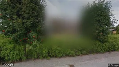 Lägenheter till salu i Vellinge - Bild från Google Street View Lägenheter till salu i Vellinge - Bild från Google Street View